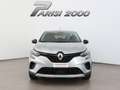 Renault Captur TCe 90CV BVM6 Evolution*PROMO PARISI GROUP* Grigio - thumbnail 5