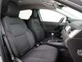 Renault Captur TCe 90CV BVM6 Evolution*PROMO PARISI GROUP* Grigio - thumbnail 11