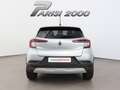Renault Captur TCe 90CV BVM6 Evolution*PROMO PARISI GROUP* Grigio - thumbnail 7