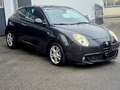Alfa Romeo MiTo Turbo Braun - thumbnail 3
