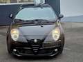 Alfa Romeo MiTo Turbo Braun - thumbnail 4