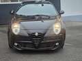 Alfa Romeo MiTo Turbo Braun - thumbnail 2