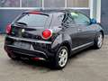 Alfa Romeo MiTo Turbo Braun - thumbnail 7
