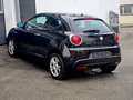 Alfa Romeo MiTo Turbo Braun - thumbnail 5