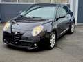 Alfa Romeo MiTo Turbo Braun - thumbnail 1