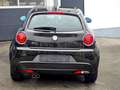 Alfa Romeo MiTo Turbo Braun - thumbnail 6