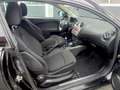 Alfa Romeo MiTo Turbo Braun - thumbnail 9
