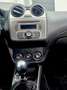 Alfa Romeo MiTo Turbo Braun - thumbnail 10