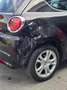 Alfa Romeo MiTo Turbo Braun - thumbnail 4