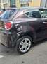 Alfa Romeo MiTo Turbo Braun - thumbnail 5