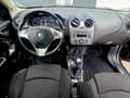 Alfa Romeo MiTo Turbo Braun - thumbnail 8