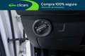 SEAT Ateca 2.0TDI CR S&S Reference XM 116 Blanco - thumbnail 25