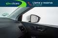 SEAT Ateca 2.0TDI CR S&S Reference XM 116 Blanco - thumbnail 31