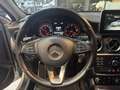 Mercedes-Benz A 160 160 d Intuition Caméra de recul Grau - thumbnail 12