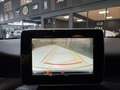 Mercedes-Benz A 160 160 d Intuition Caméra de recul Grau - thumbnail 18