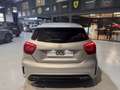 Mercedes-Benz A 160 160 d Intuition Caméra de recul Grau - thumbnail 9