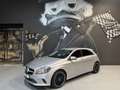 Mercedes-Benz A 160 160 d Intuition Caméra de recul Grau - thumbnail 1