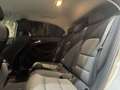 Mercedes-Benz A 160 160 d Intuition Caméra de recul Grau - thumbnail 23