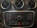 Mercedes-Benz A 160 160 d Intuition Caméra de recul Grau - thumbnail 19