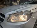 Mercedes-Benz A 160 160 d Intuition Caméra de recul Grau - thumbnail 27