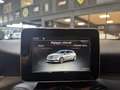 Mercedes-Benz A 160 160 d Intuition Caméra de recul Grau - thumbnail 14