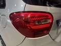 Mercedes-Benz A 160 160 d Intuition Caméra de recul Grau - thumbnail 25