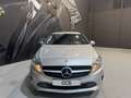 Mercedes-Benz A 160 160 d Intuition Caméra de recul Grau - thumbnail 3
