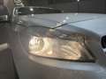 Mercedes-Benz A 160 160 d Intuition Caméra de recul Grau - thumbnail 26