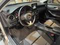 Mercedes-Benz A 160 160 d Intuition Caméra de recul Grau - thumbnail 10
