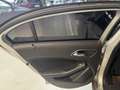 Mercedes-Benz A 160 160 d Intuition Caméra de recul Grau - thumbnail 21