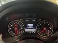 Mercedes-Benz A 160 160 d Intuition Caméra de recul Grau - thumbnail 13