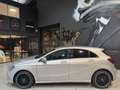 Mercedes-Benz A 160 160 d Intuition Caméra de recul Grau - thumbnail 5