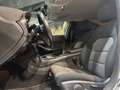 Mercedes-Benz A 160 160 d Intuition Caméra de recul Grau - thumbnail 11