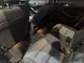 Mercedes-Benz A 160 160 d Intuition Caméra de recul Grau - thumbnail 22