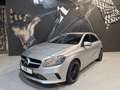 Mercedes-Benz A 160 160 d Intuition Caméra de recul Grau - thumbnail 2