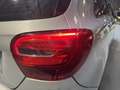 Mercedes-Benz A 160 160 d Intuition Caméra de recul Grau - thumbnail 24