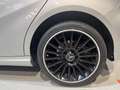 Mercedes-Benz A 160 160 d Intuition Caméra de recul Grau - thumbnail 28