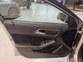 Mercedes-Benz A 160 160 d Intuition Caméra de recul Grau - thumbnail 7