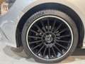 Mercedes-Benz A 160 160 d Intuition Caméra de recul Grau - thumbnail 29