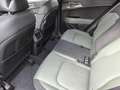 Kia Sportage Sportage 1.6 T-GDi Style Edition Gris - thumbnail 10