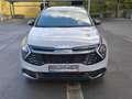 Kia Sportage Sportage 1.6 T-GDi Style Edition Gris - thumbnail 5