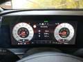 Kia Sportage Sportage 1.6 T-GDi Style Edition Gris - thumbnail 8