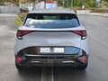 Kia Sportage Sportage 1.6 T-GDi Style Edition Gris - thumbnail 6