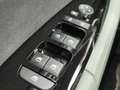Kia Sportage Sportage 1.6 T-GDi Style Edition Gris - thumbnail 15
