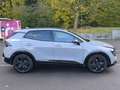 Kia Sportage Sportage 1.6 T-GDi Style Edition Gris - thumbnail 1