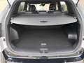 Kia Sportage Sportage 1.6 T-GDi Style Edition Gris - thumbnail 18