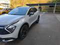 Kia Sportage Sportage 1.6 T-GDi Style Edition Gris - thumbnail 7