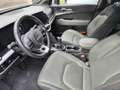 Kia Sportage Sportage 1.6 T-GDi Style Edition Gris - thumbnail 9