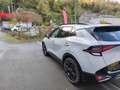 Kia Sportage Sportage 1.6 T-GDi Style Edition Gris - thumbnail 3