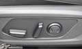 Kia Sportage Sportage 1.6 T-GDi Style Edition Gris - thumbnail 11